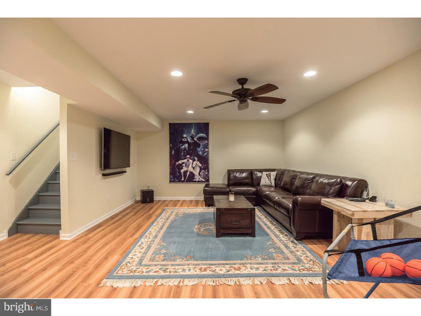 64 Normandy Road Marlton, NJ 08053 - Photo 20 of 24 Gallery Image 20