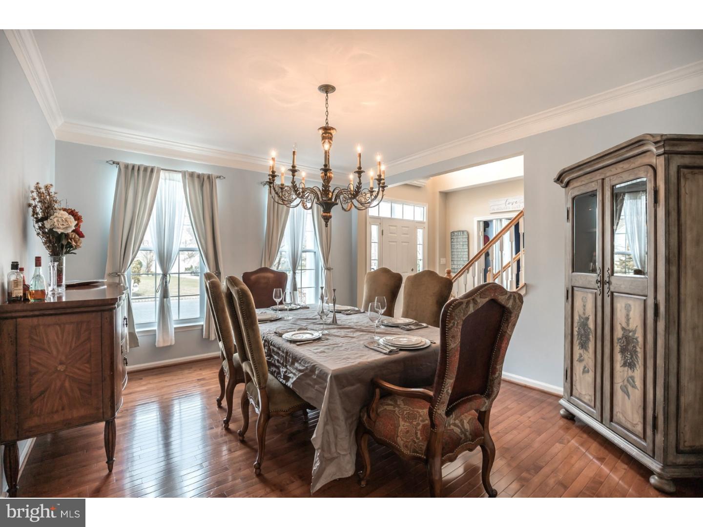64 Normandy Road Marlton, NJ 08053 - Photo 3 of 24 Gallery Image 3