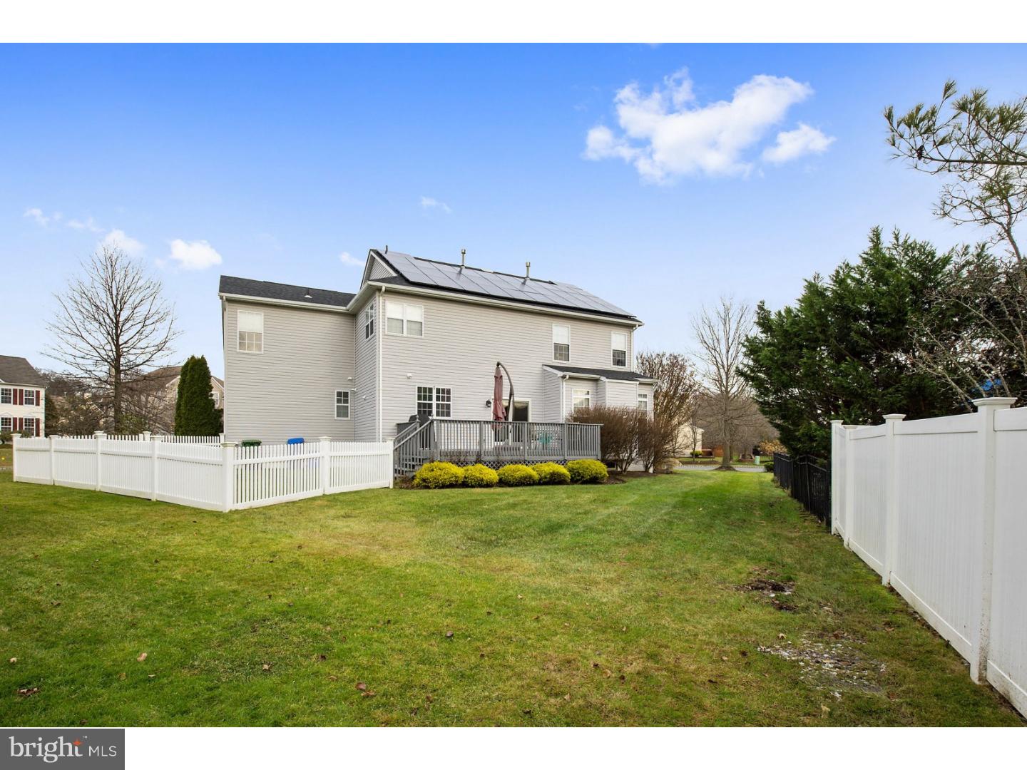 64 Normandy Road Marlton, NJ 08053 - Photo 22 of 24 Gallery Image 22
