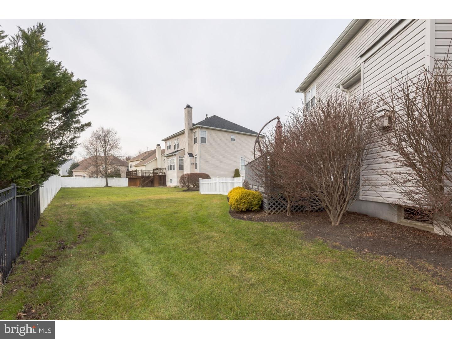 64 Normandy Road Marlton, NJ 08053 - Photo 23 of 24 Gallery Image 23