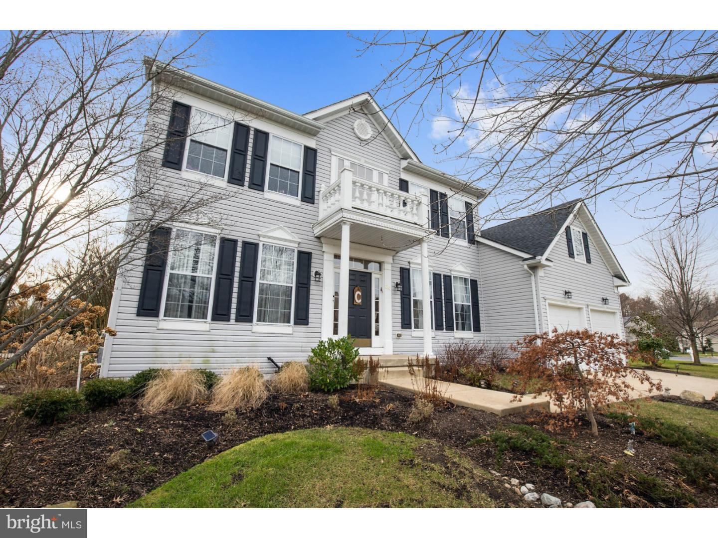 64 Normandy Road Marlton, NJ 08053 - Photo 24 of 24 Gallery Image 24