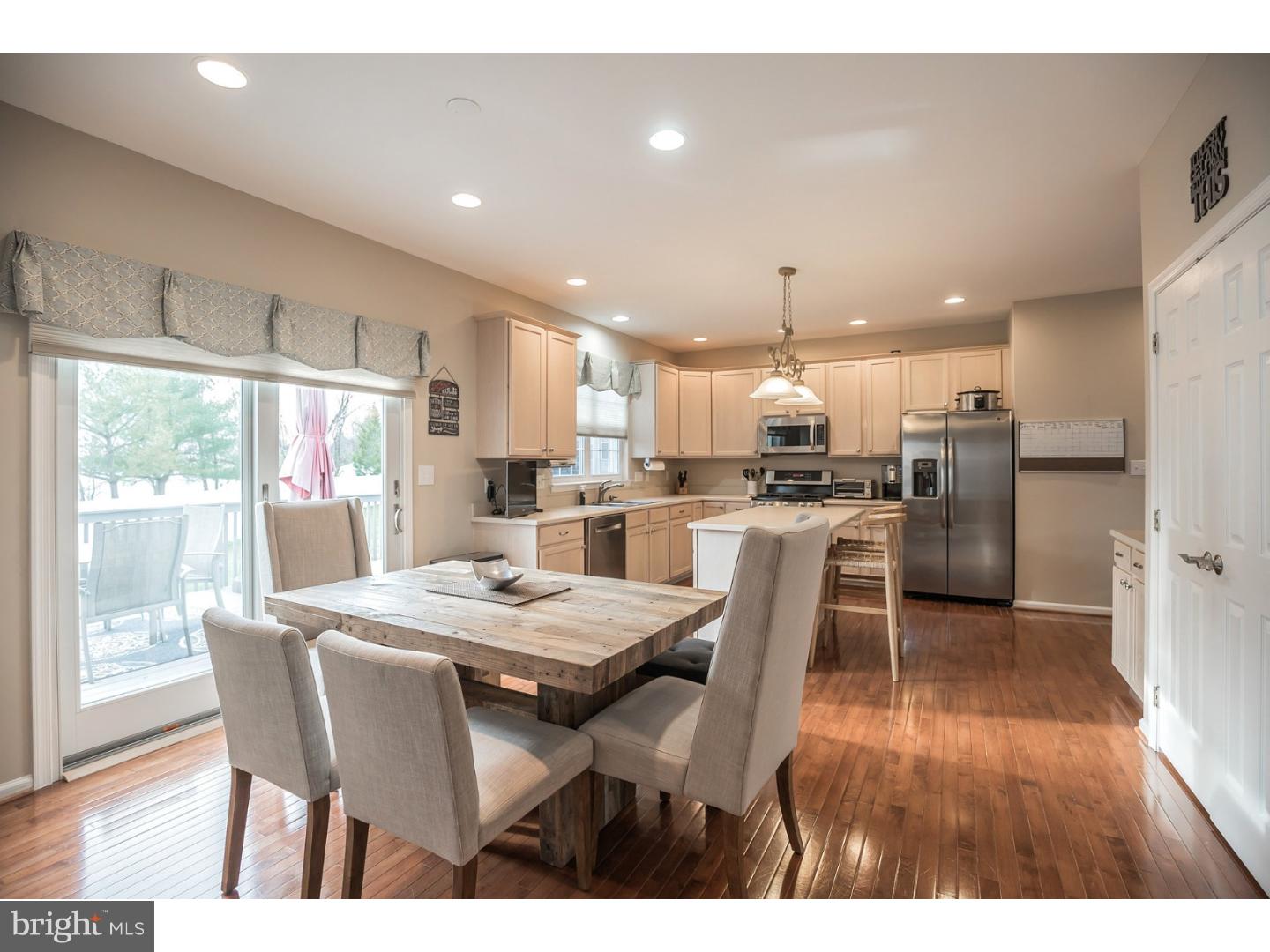 64 Normandy Road Marlton, NJ 08053 - Photo 4 of 24 Gallery Image 4