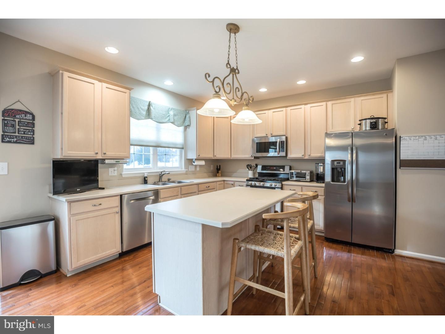 64 Normandy Road Marlton, NJ 08053 - Photo 5 of 24 Gallery Image 5