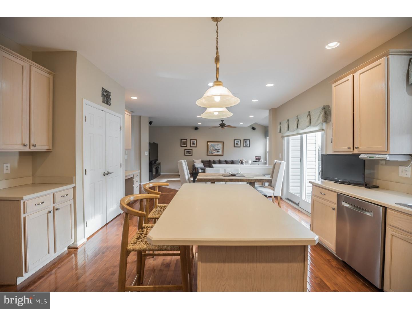 64 Normandy Road Marlton, NJ 08053 - Photo 6 of 24 Gallery Image 6