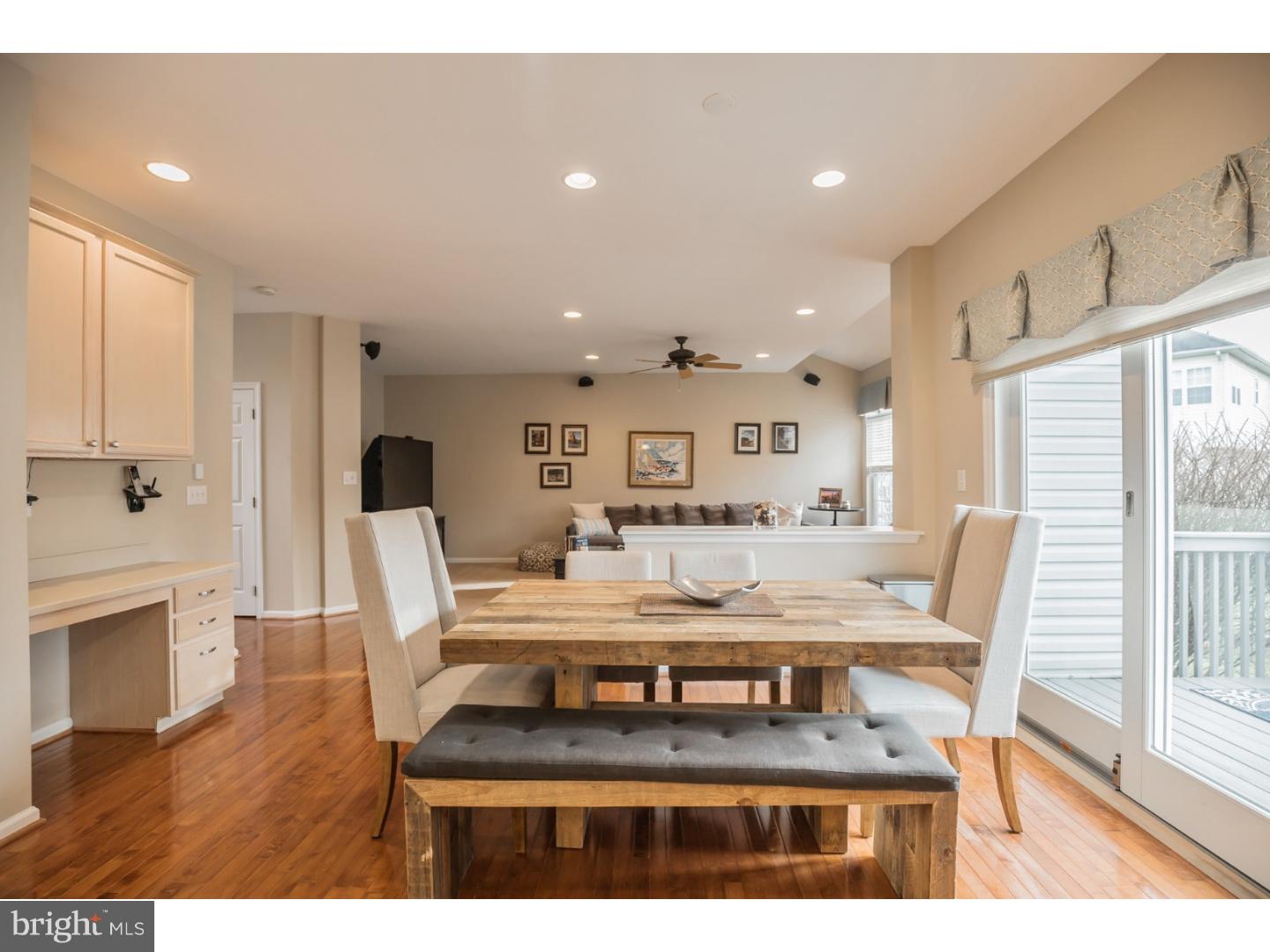 64 Normandy Road Marlton, NJ 08053 - Photo 7 of 24 Gallery Image 7