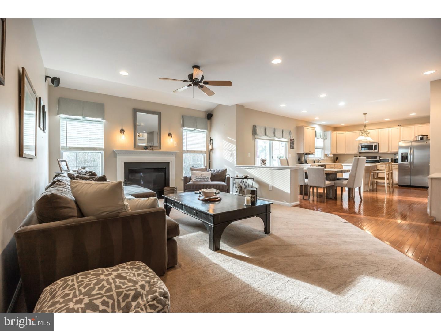 64 Normandy Road Marlton, NJ 08053 - Photo 8 of 24 Gallery Image 8