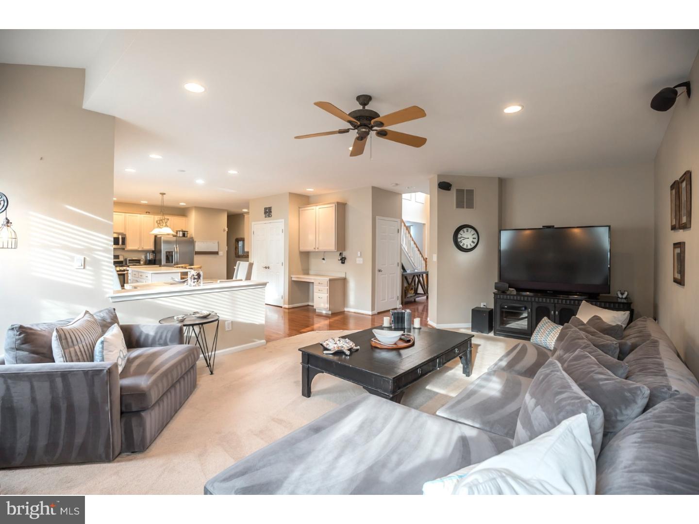 64 Normandy Road Marlton, NJ 08053 - Photo 9 of 24 Gallery Image 9