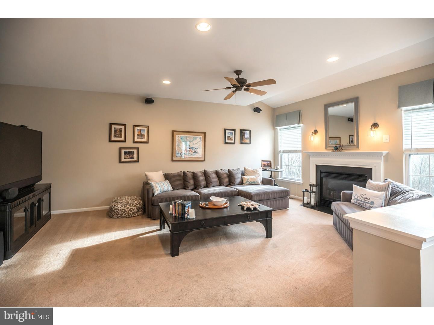 64 Normandy Road Marlton, NJ 08053 - Photo 10 of 24 Gallery Image 10