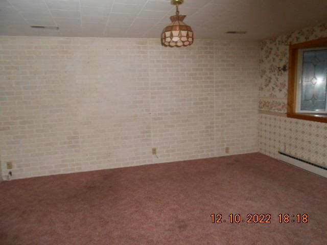 215 Park Place Decatur, IN 46733 - Photo 8 of 17
