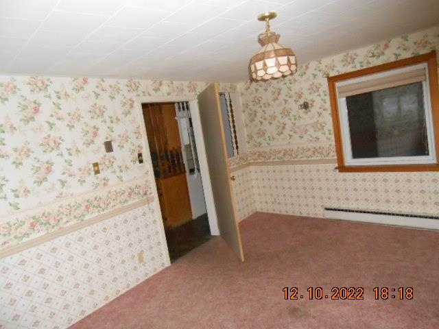 215 Park Place Decatur, IN 46733 - Photo 9 of 17