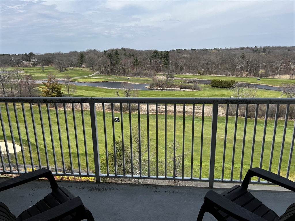 38 Village Road, Unit 601 Middleton, MA 01949 - Photo 1 of 40