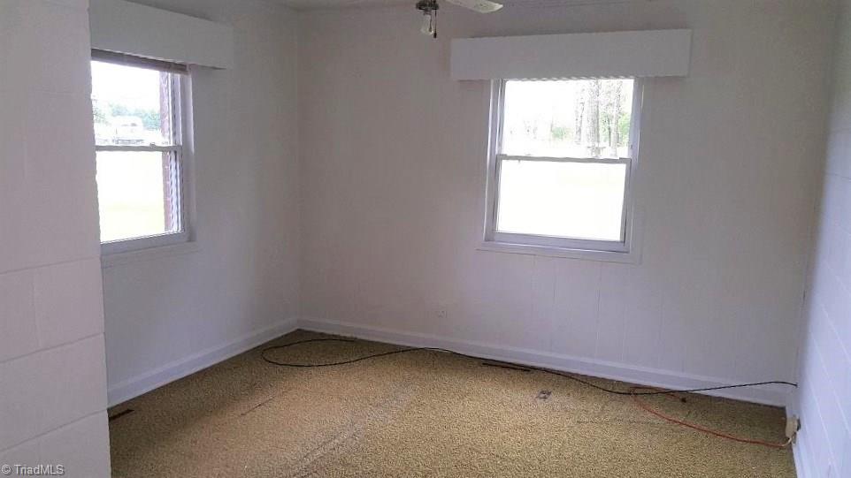 4400 Hampton Road Clemmons, NC 27012 - Photo 7 of 15 Gallery Image 7