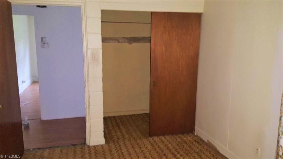 4400 Hampton Road Clemmons, NC 27012 - Photo 10 of 15 Gallery Image 10