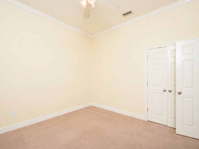 9030 Lake View Drive Fairhope, AL 36532 - Photo 22 of 37