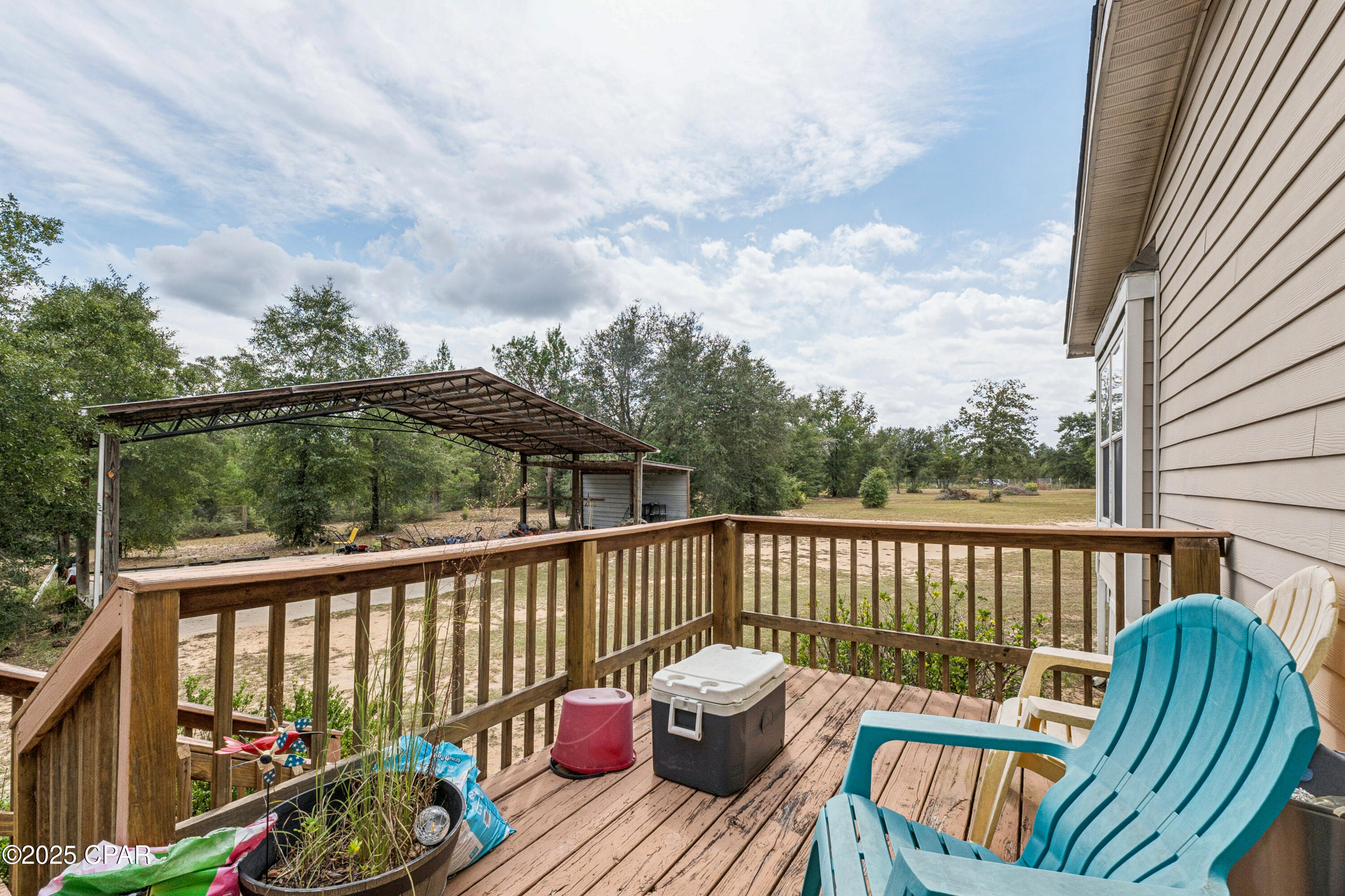 11233 Lawrence Road Fountain, FL 32438 - Photo 28 of 45 Gallery Image 28