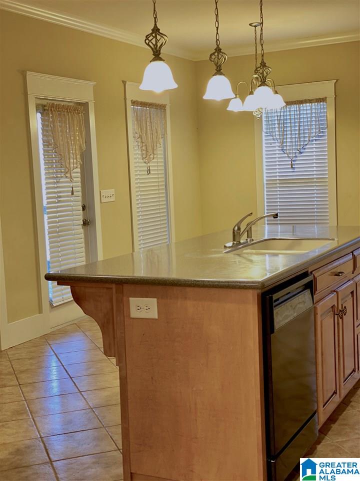 5544 Quail Ridge Road Gardendale, AL 35071 - Photo 21 of 43