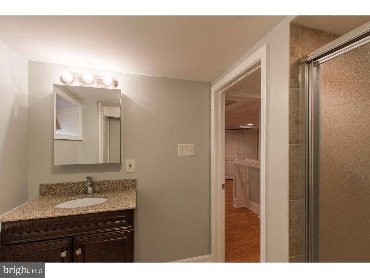 242 Lynbrooke Road Springfield, PA 19064 - Photo 19 of 23 Bathroom