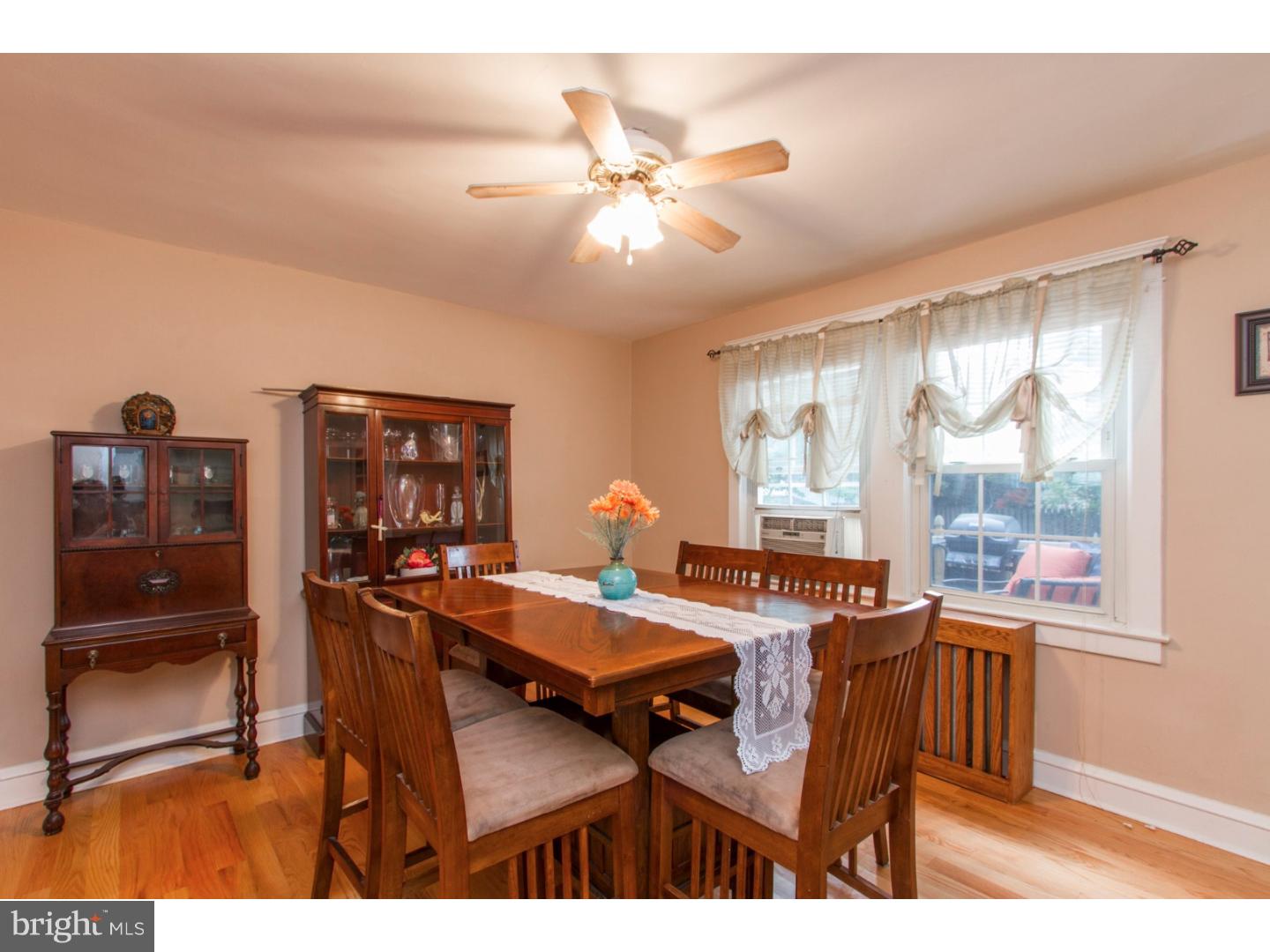242 Lynbrooke Road Springfield, PA 19064 - Photo 9 of 23 Dining Room