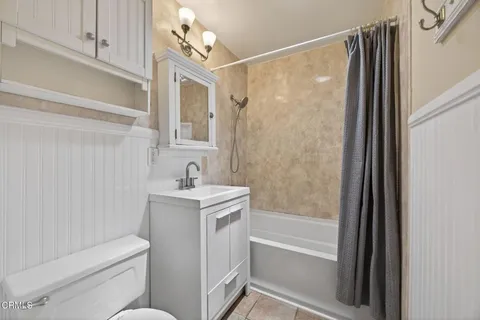 $1,150,000 | 80 South Seaward Avenue, Ventura, CA 93003