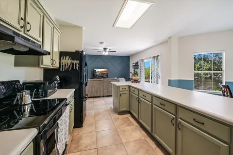 $465,000 | 11201 Blairview Lane, Austin, TX 78748