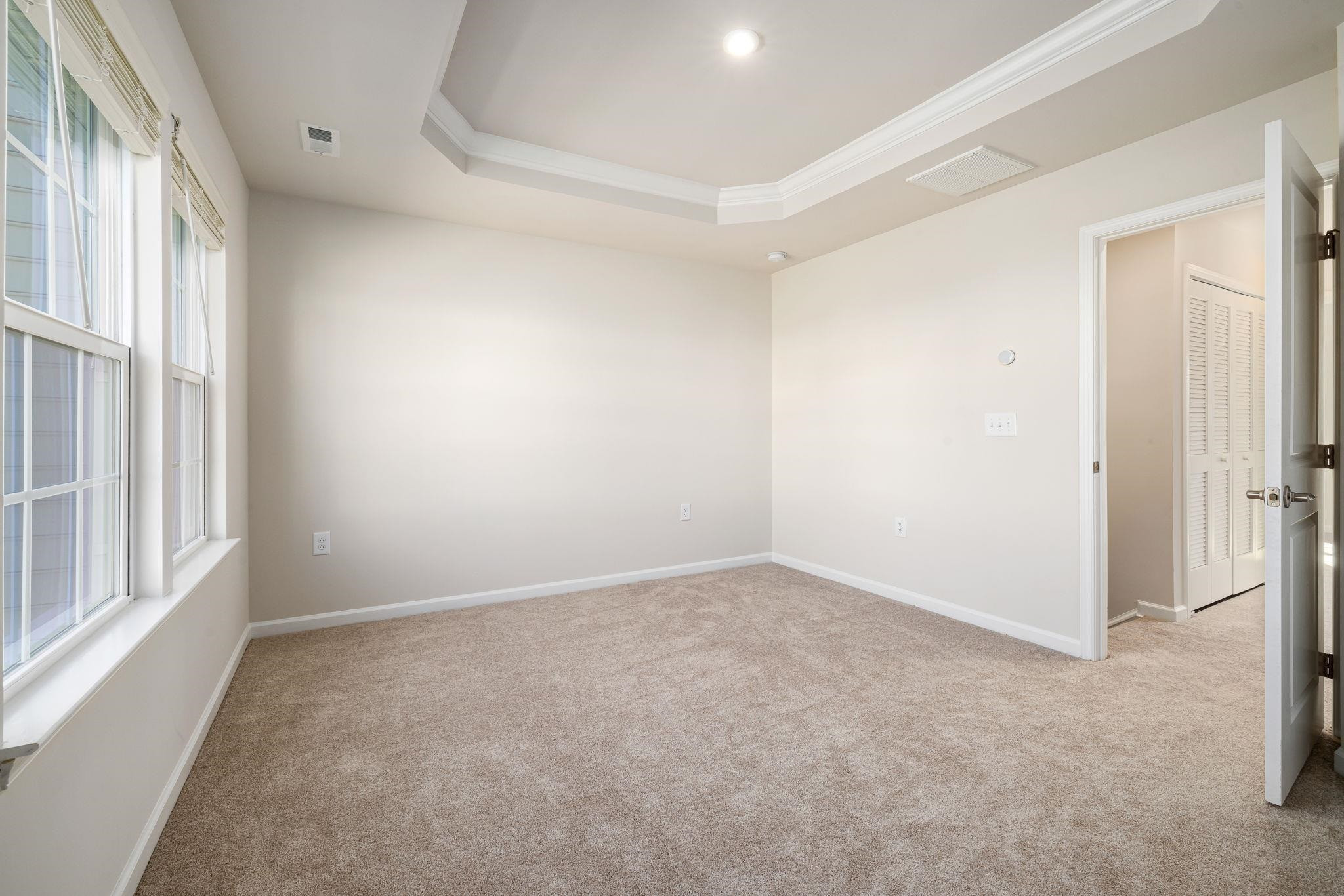 1232 Lizer Road Durham, NC 27713 - Photo 26 of 44 Photo 26