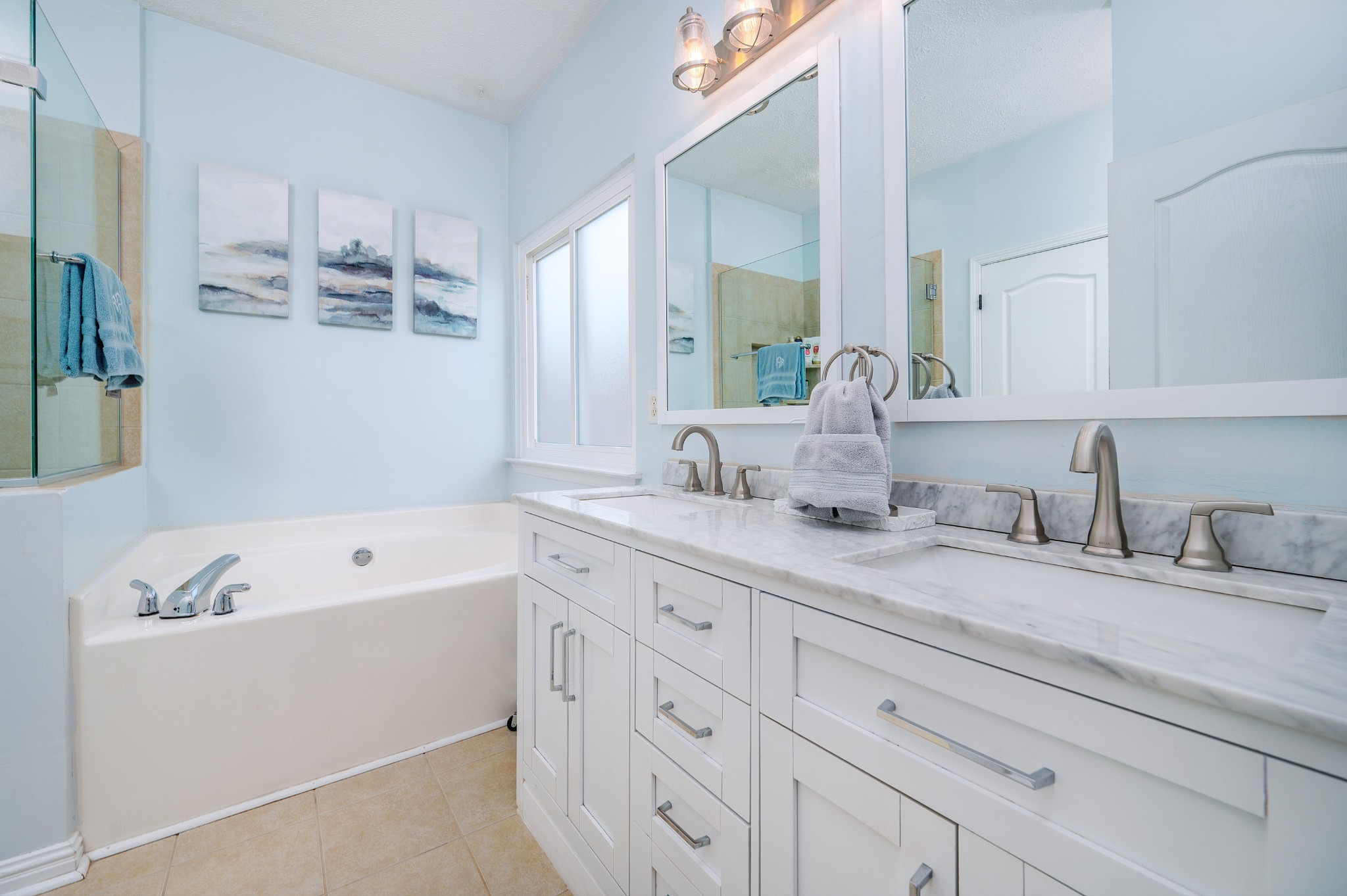 2763 Rosedale Place Nashville, TN 37211 - Photo 13 of 40