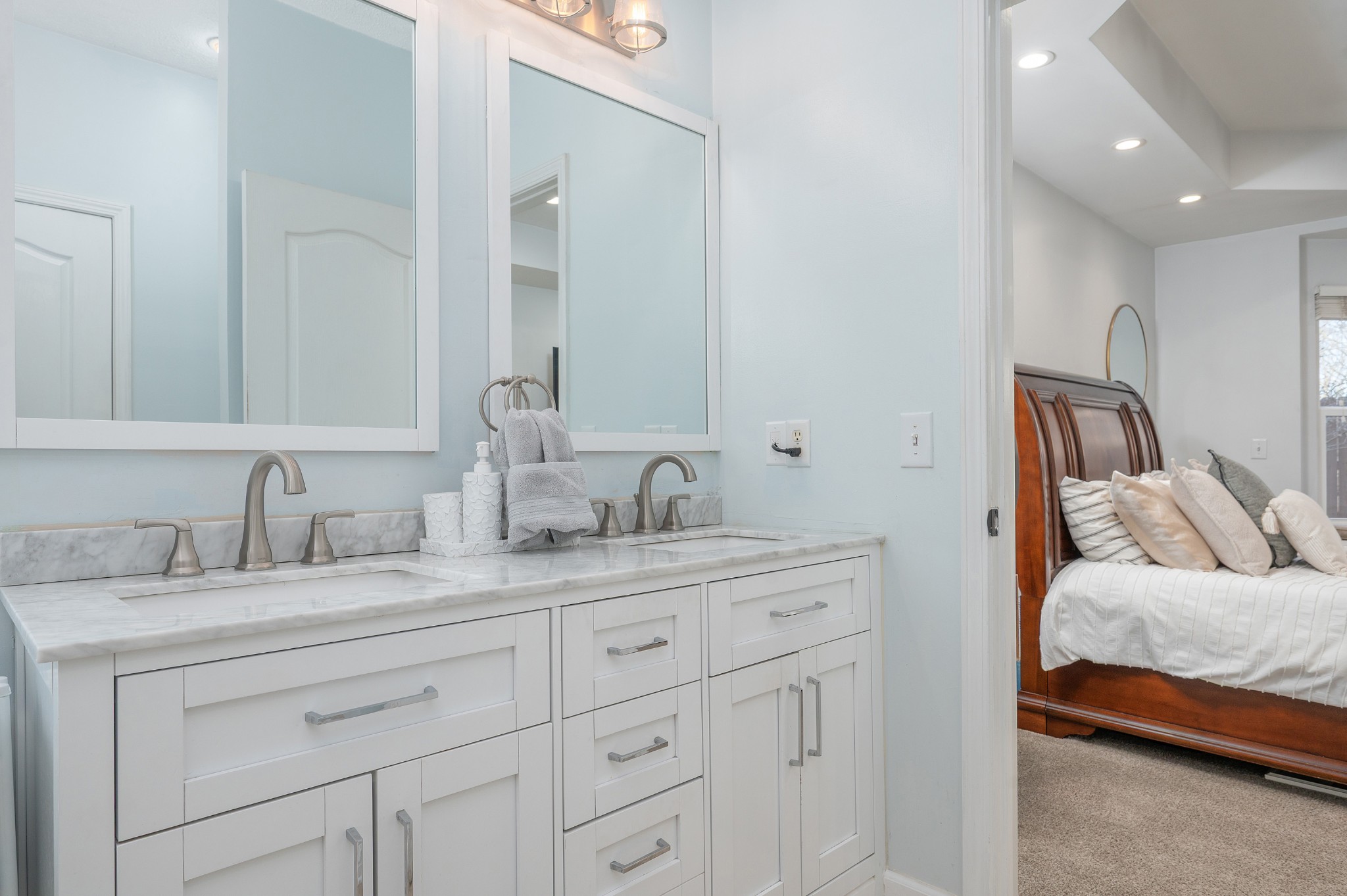 2763 Rosedale Place Nashville, TN 37211 - Photo 15 of 40