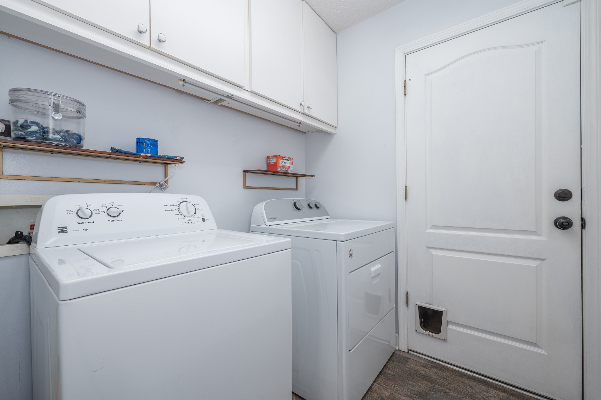 2763 Rosedale Place Nashville, TN 37211 - Photo 17 of 40