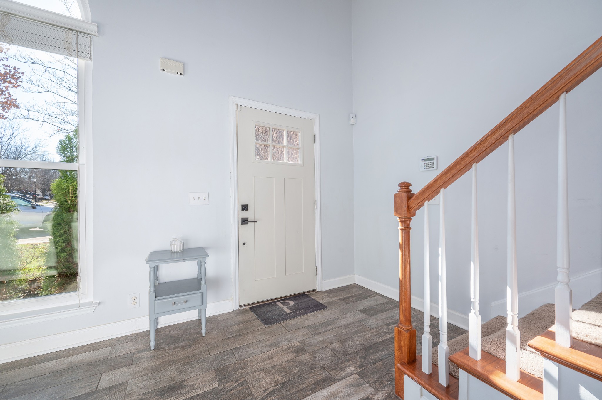 2763 Rosedale Place Nashville, TN 37211 - Photo 18 of 40