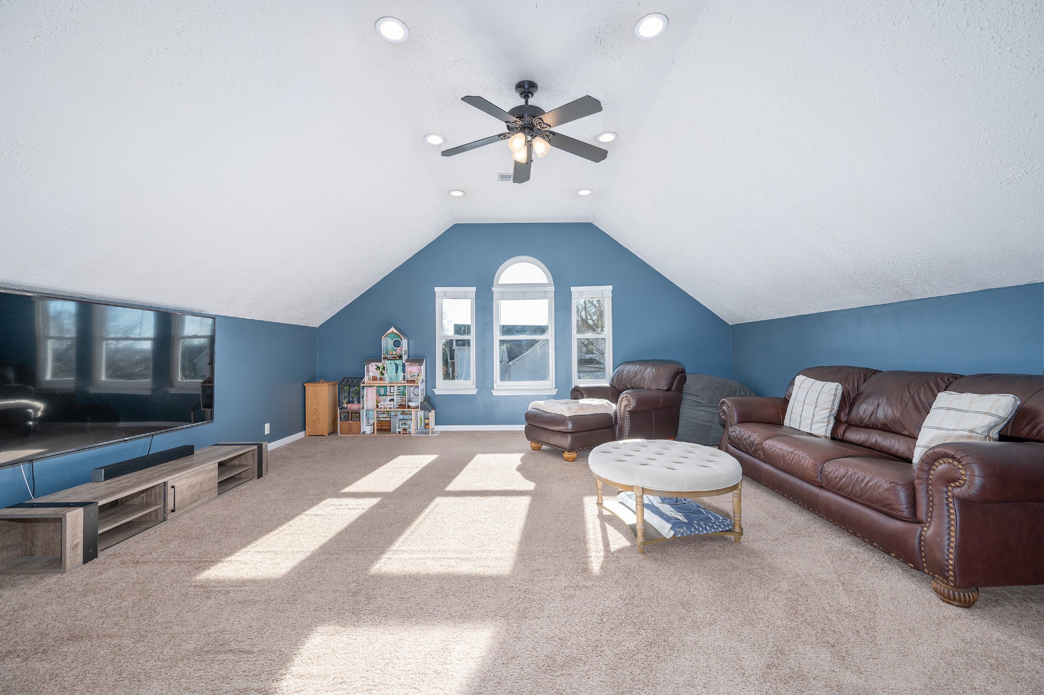 2763 Rosedale Place Nashville, TN 37211 - Photo 23 of 40