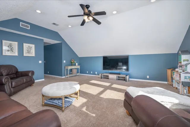 $635,000 | 2763 Rosedale Place, Nashville, TN 37211