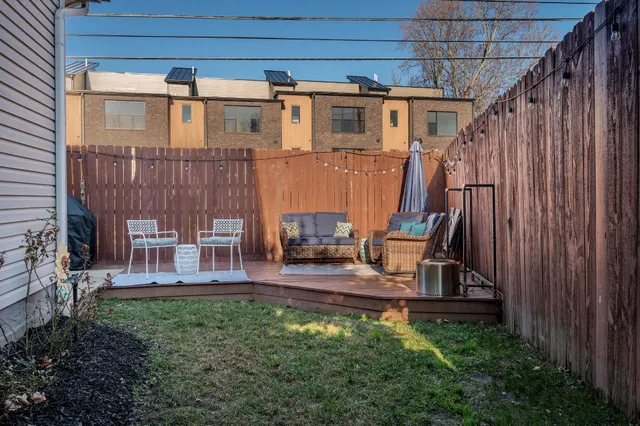 $635,000 | 2763 Rosedale Place, Nashville, TN 37211