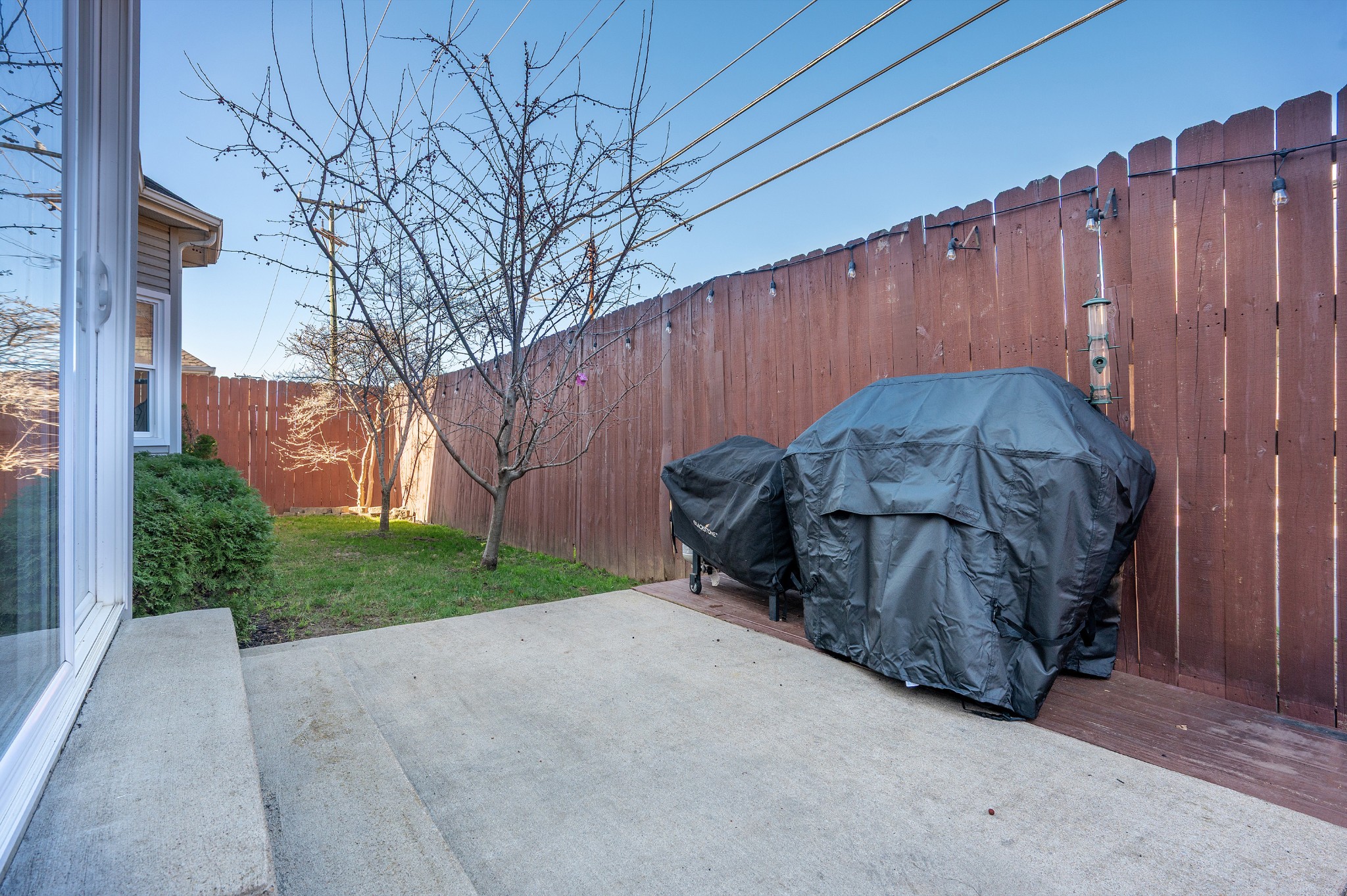 2763 Rosedale Place Nashville, TN 37211 - Photo 29 of 40