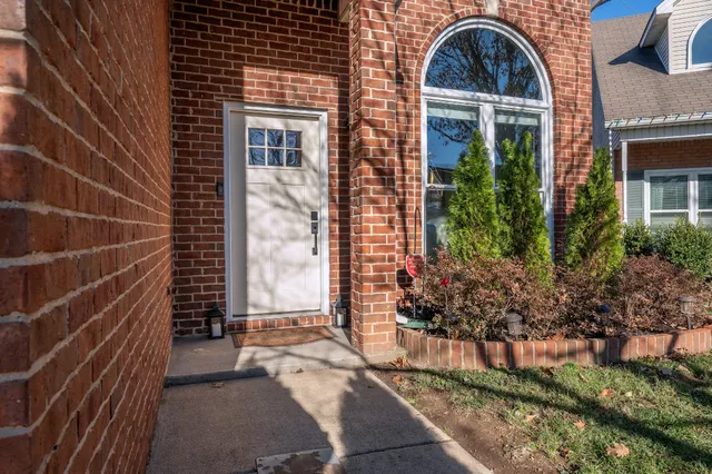 $635,000 | 2763 Rosedale Place, Nashville, TN 37211