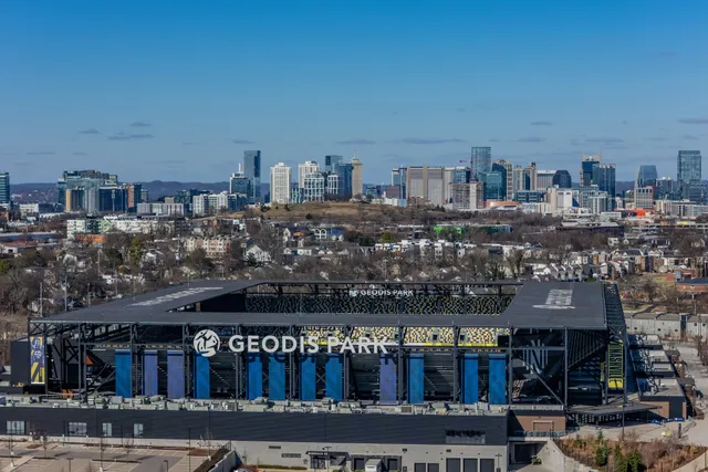 $635,000 | 2763 Rosedale Place, Nashville, TN 37211