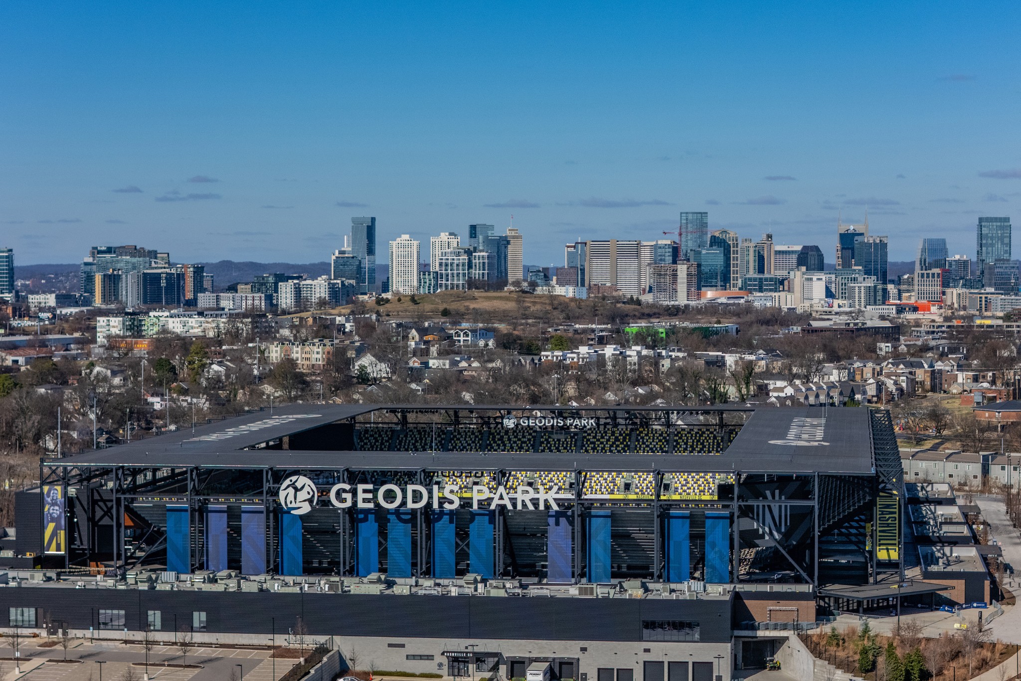 2763 Rosedale Place Nashville, TN 37211 - Photo 34 of 40