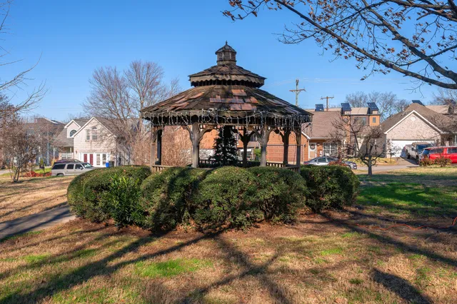 $635,000 | 2763 Rosedale Place, Nashville, TN 37211