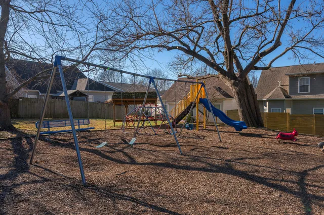 $635,000 | 2763 Rosedale Place, Nashville, TN 37211