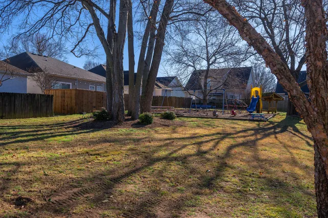 $635,000 | 2763 Rosedale Place, Nashville, TN 37211