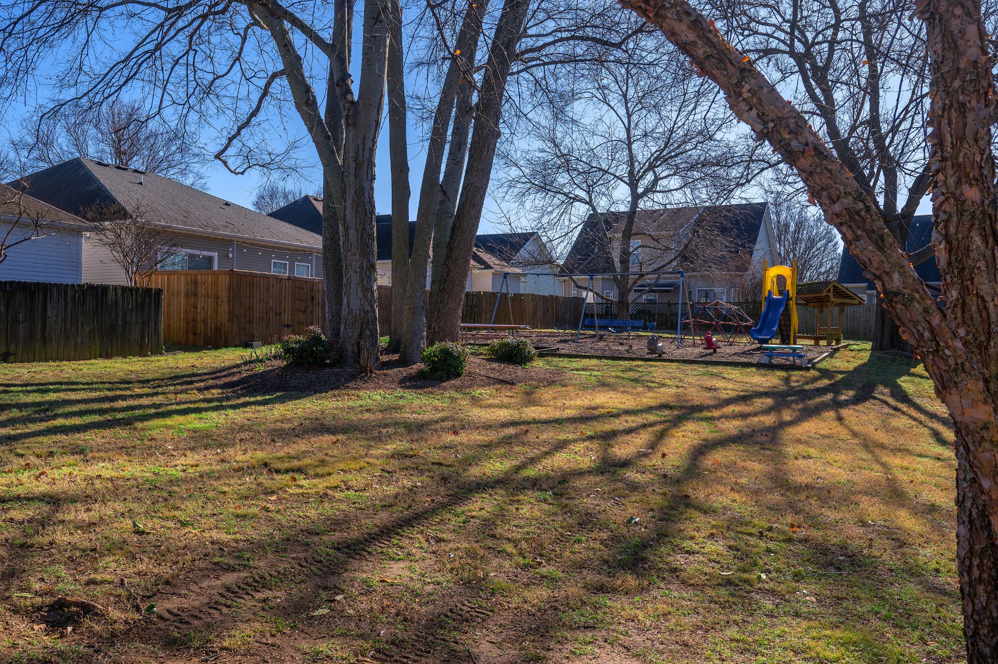 2763 Rosedale Place Nashville, TN 37211 - Photo 38 of 40