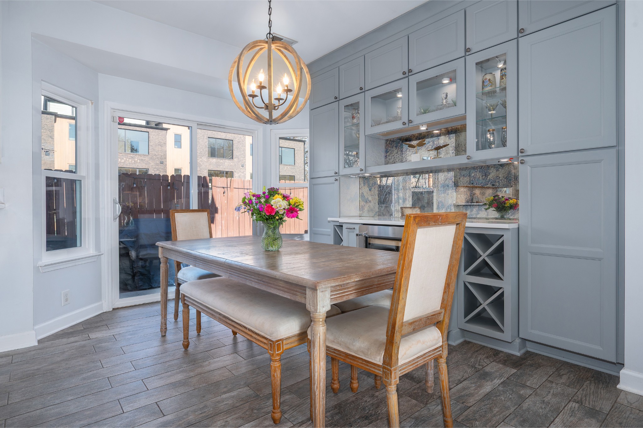 2763 Rosedale Place Nashville, TN 37211 - Photo 5 of 40