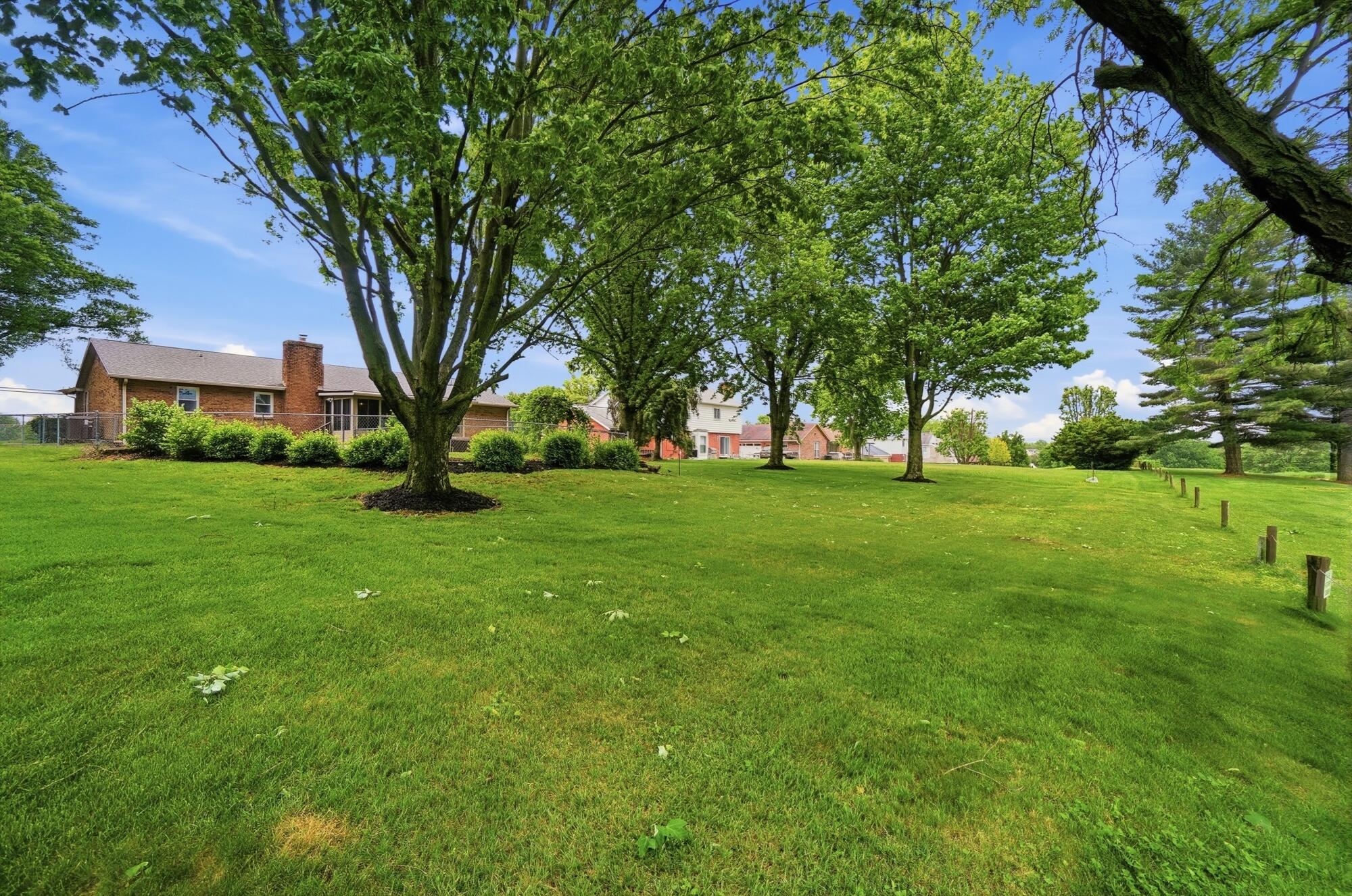 1423 Boone Aire Road Florence, KY 41042 - Photo 44 of 48