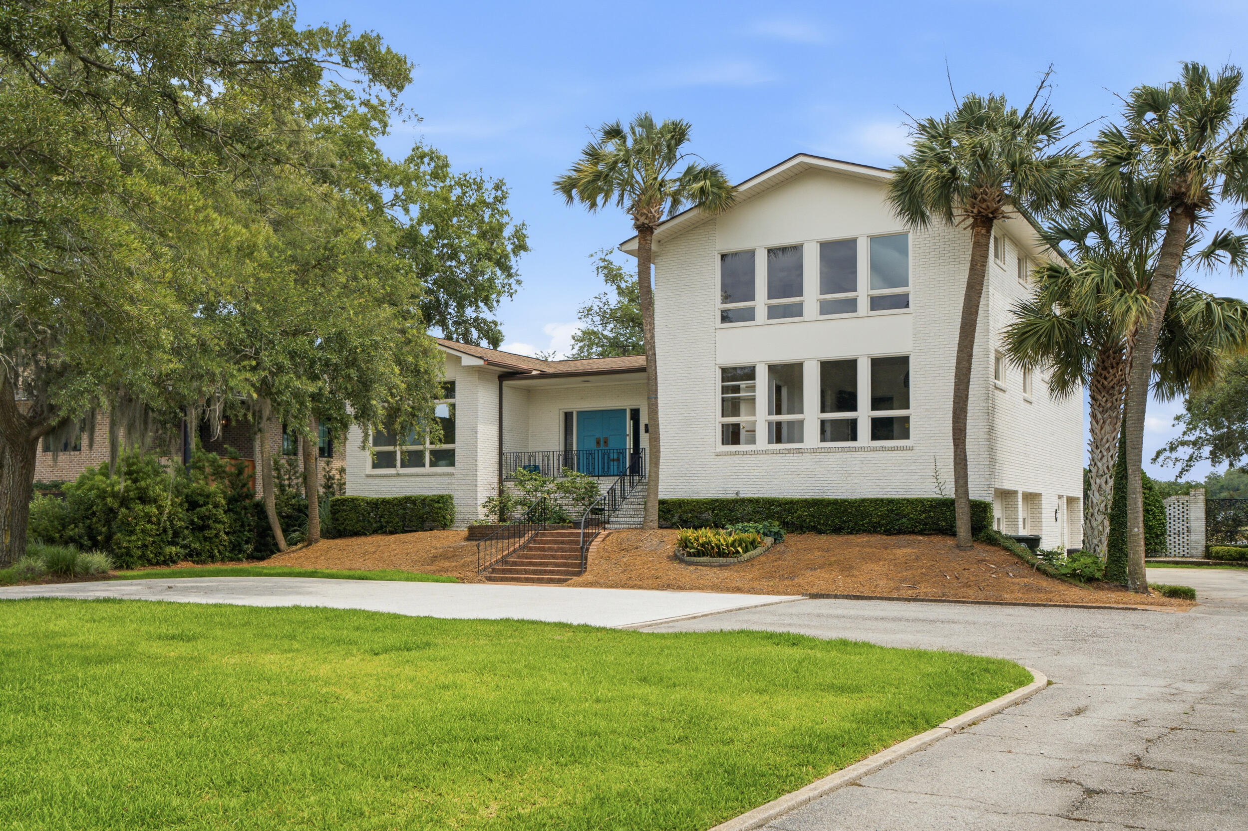 9 Broughton Road Charleston, SC 29407 - Photo 7 of 9 7-print-DSC07753