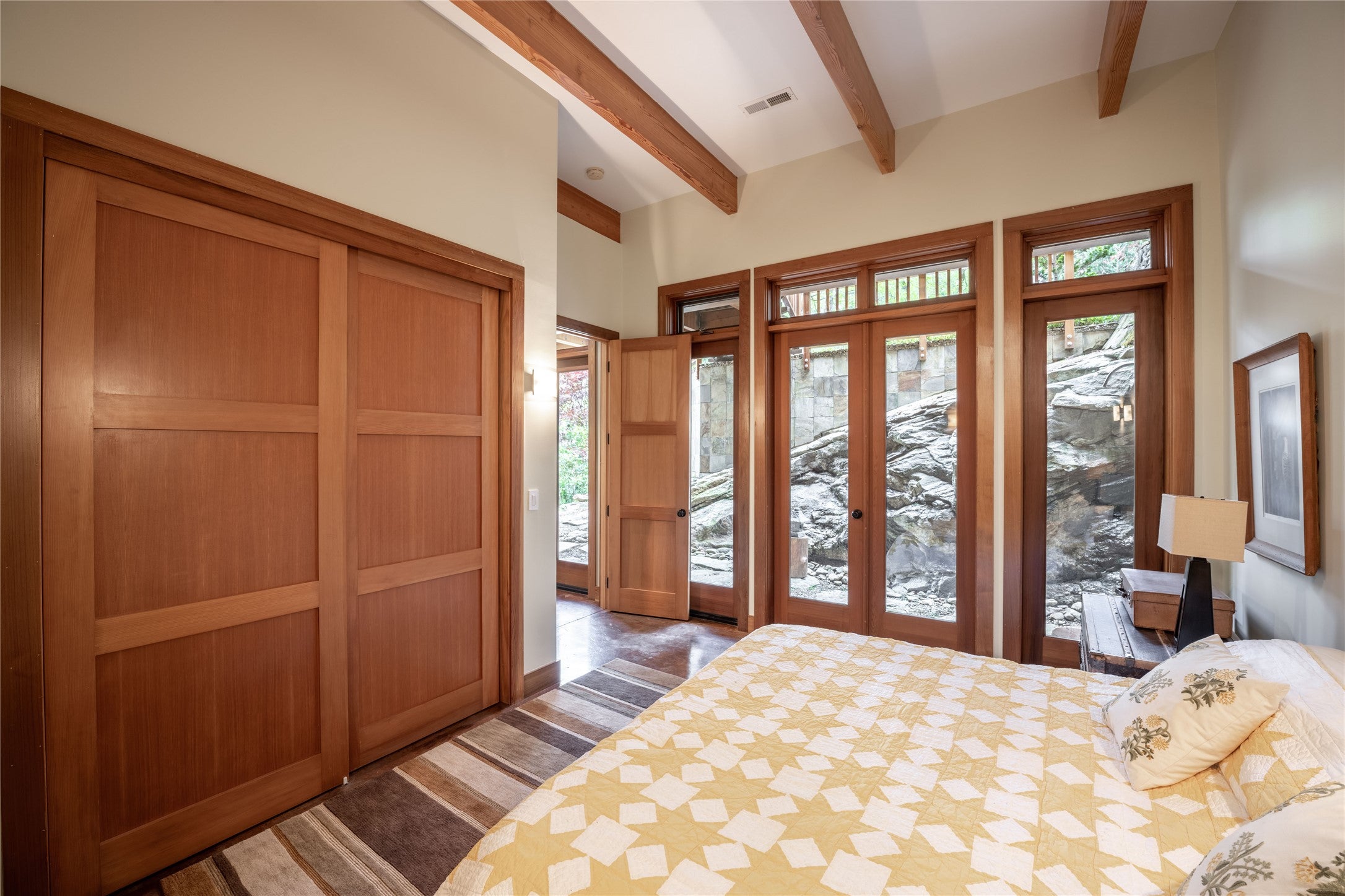 310 Mount Admire Road Cullowhee, NC 28723 - Photo 53 of 98 Gallery Image 53