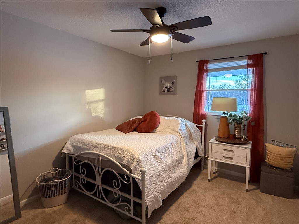 8 Briar Hill Road Paris, IL 61944 - Photo 17 of 37