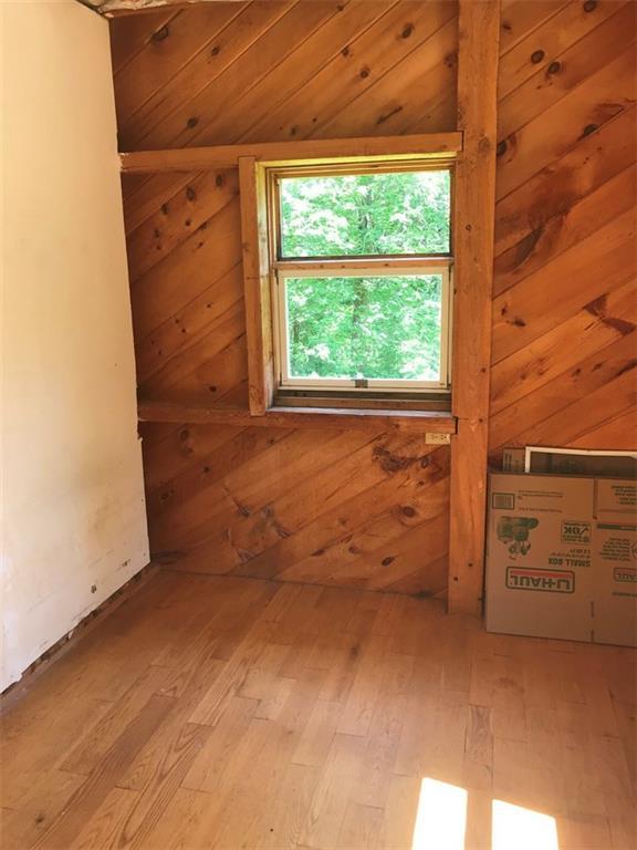 29 Blake Hill Road Mount Vernon, ME 04352 - Photo 25 of 26 Photo