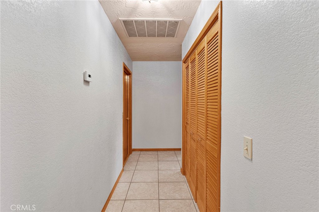 13425 Rincon Road Apple Valley, CA 92308 - Photo 31 of 64 Gallery Image 31