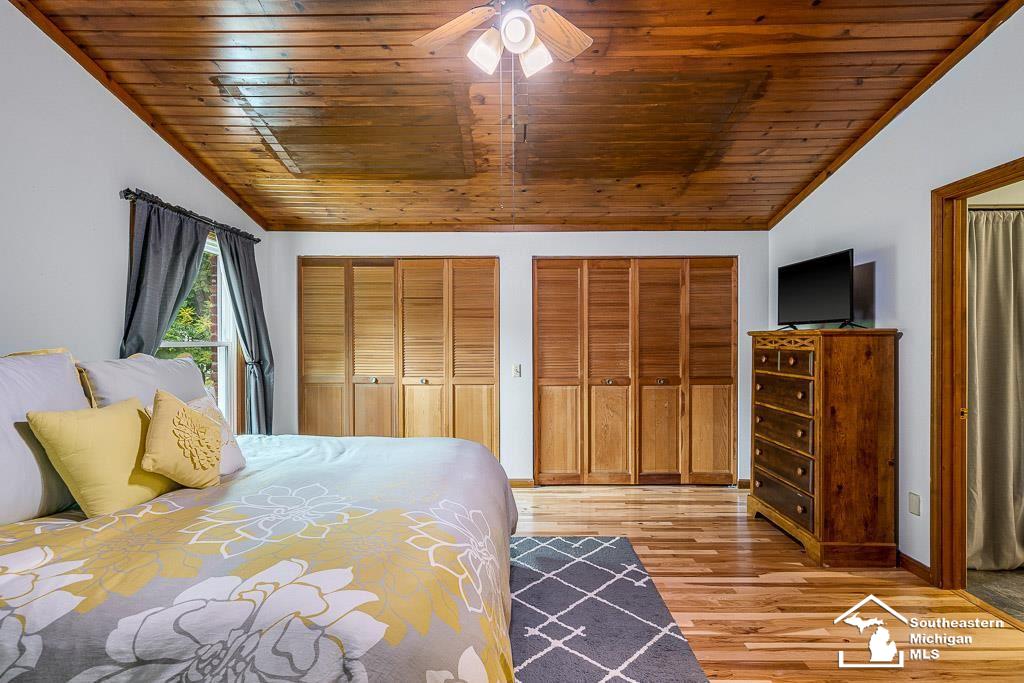 3530 Consear Road Lambertville, MI 48144 - Photo 35 of 60