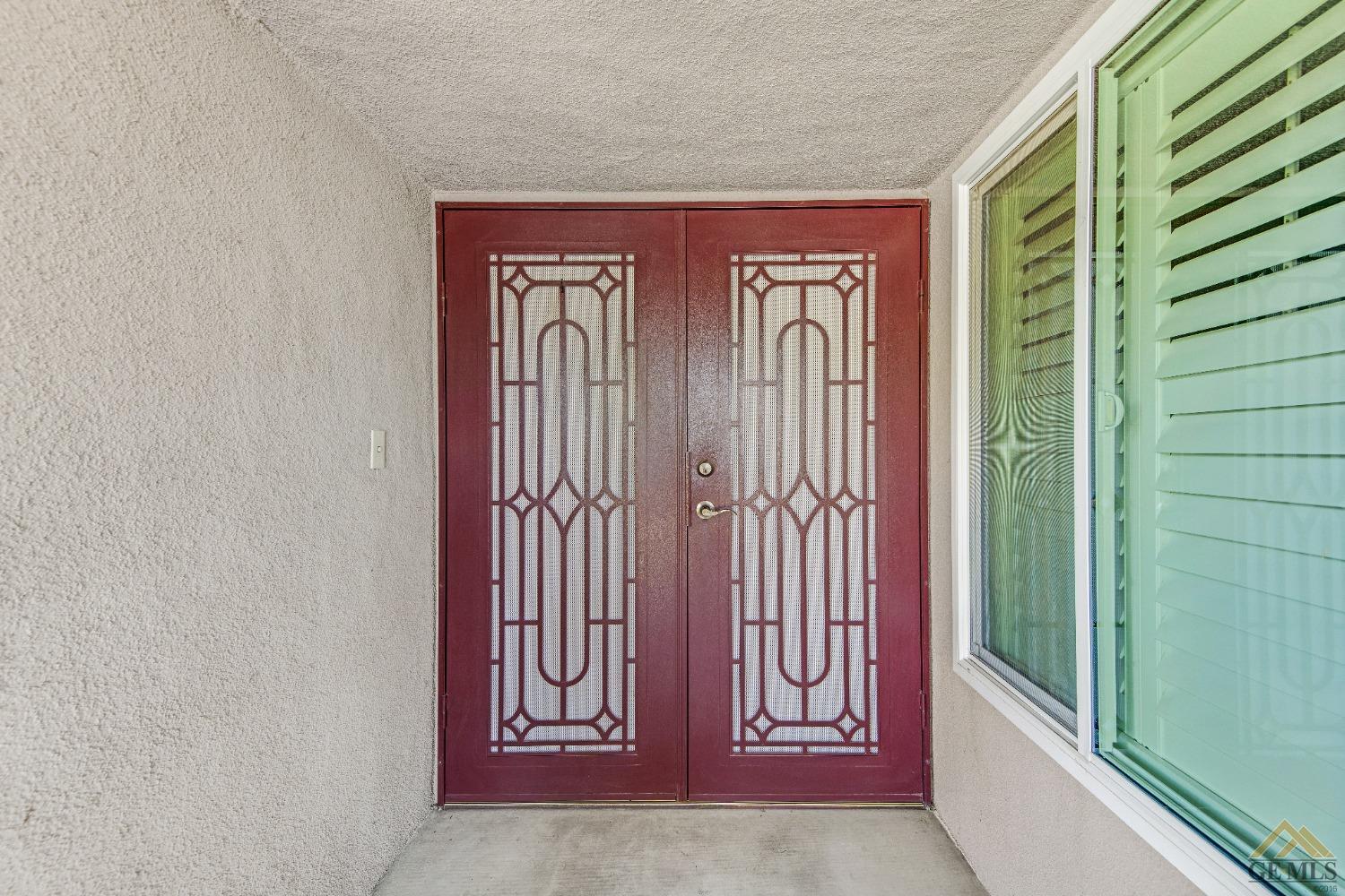 Undisclosed Address Bakersfield, CA 93311 - Photo 2 of 50