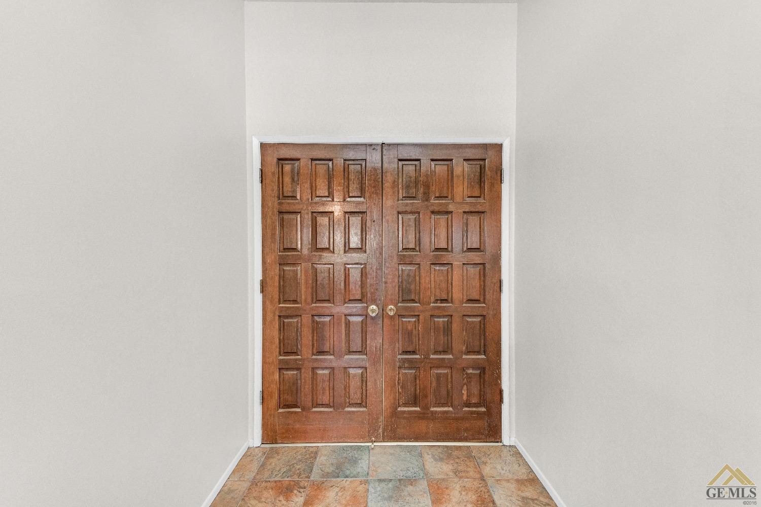 Undisclosed Address Bakersfield, CA 93311 - Photo 3 of 50